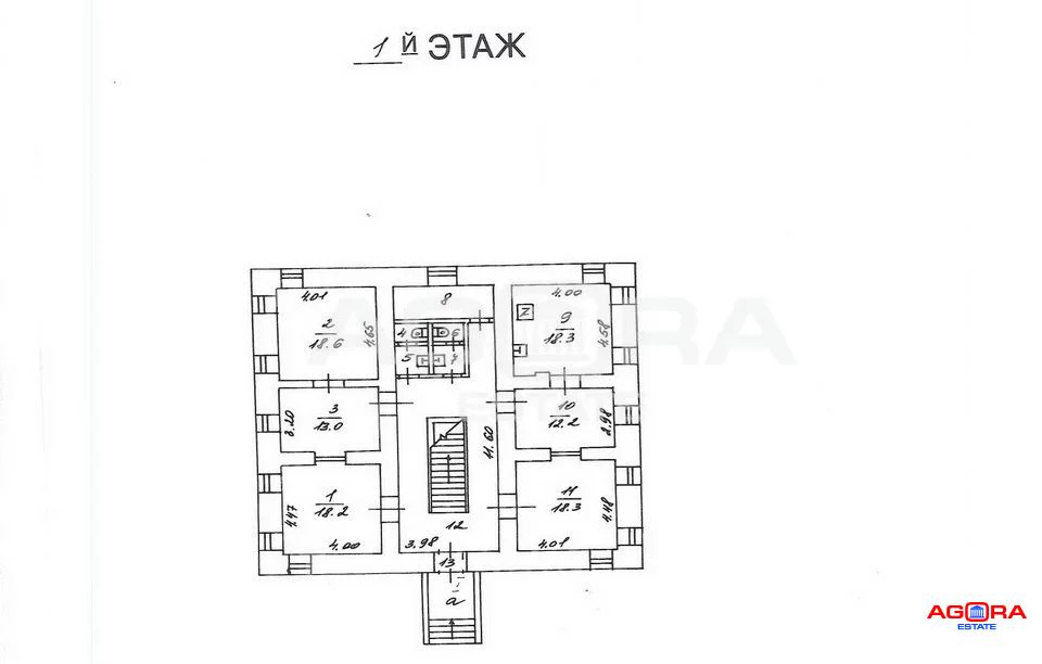 Продажа ПСН, м. Новаторская, Воронцовский Парк тер. - Фото 11