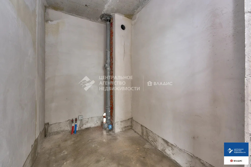 Продажа квартиры, Рязань, Московское ш. - Фото 7