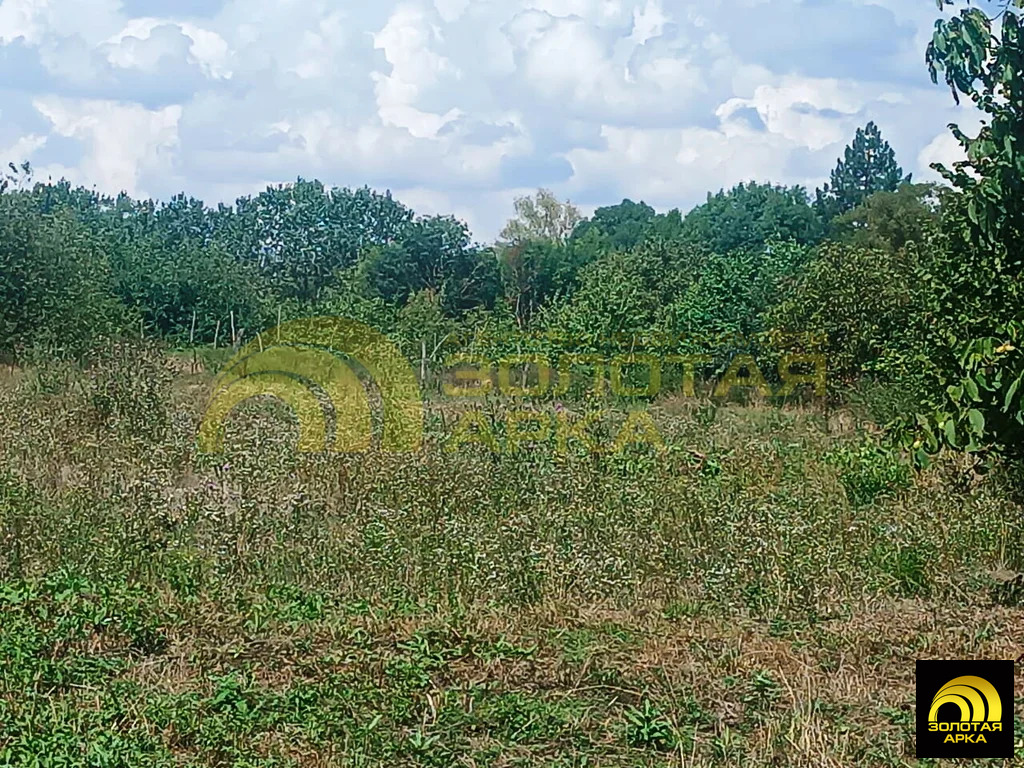 Продажа участка, Мингрельская, Абинский район, ул. Первомайская - Фото 14