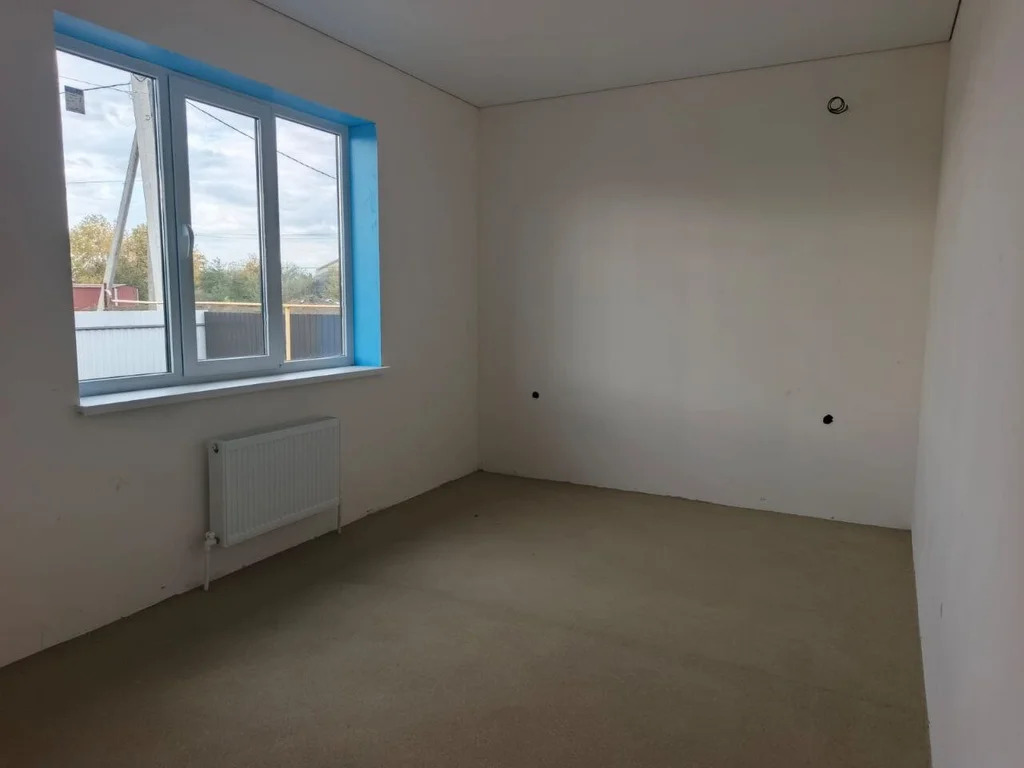 Продажа дома, Афипский, Северский район, ул. Рождественская - Фото 5