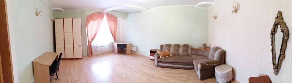 3-к. квартира, 103 м, 10/16 эт. - Фото 14