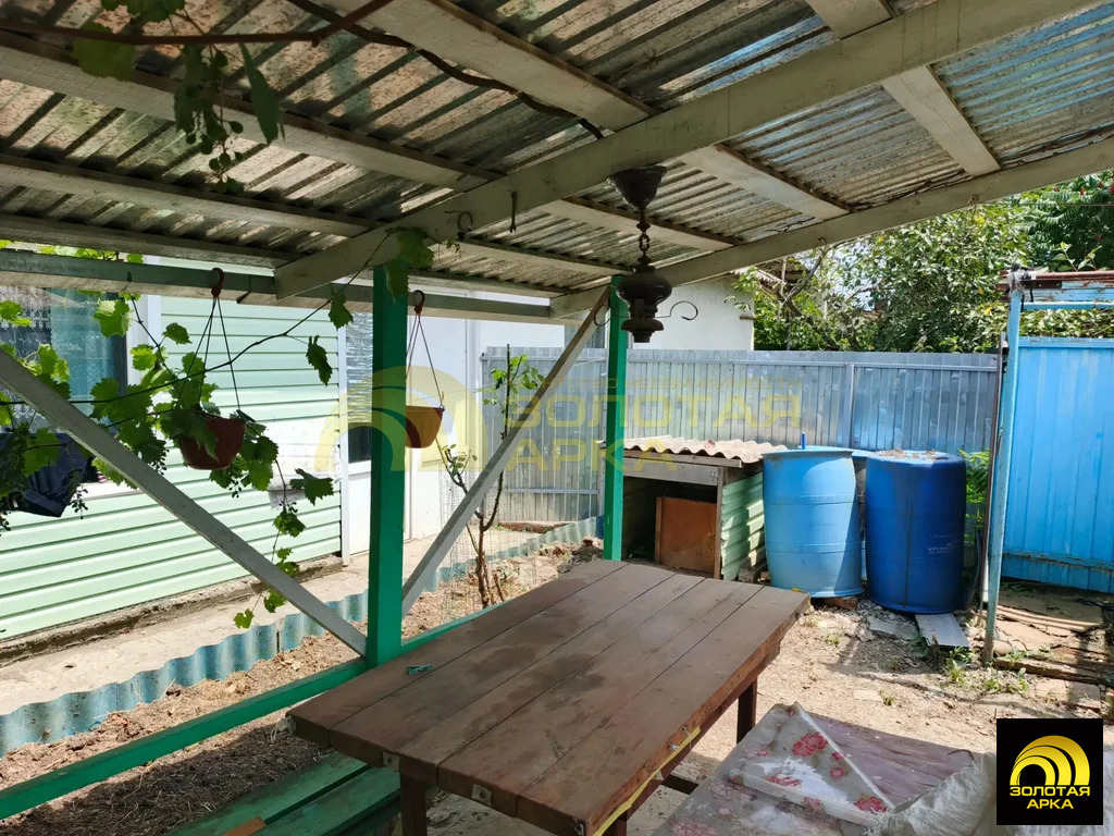 Продажа квартиры, Холмская, Абинский район, ул. Рудничная - Фото 2