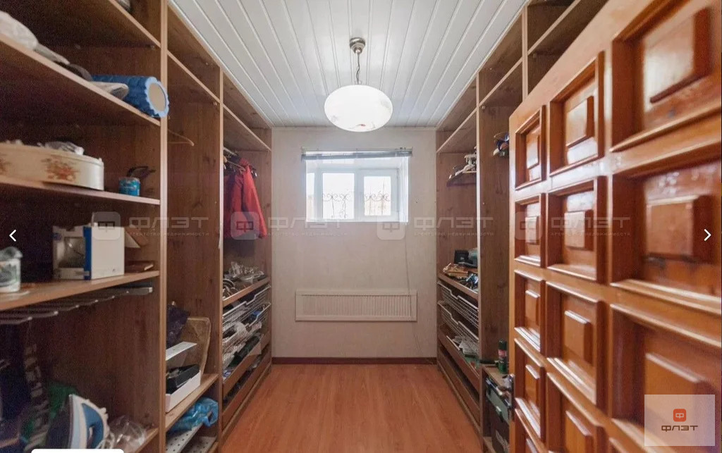 Продажа дома, Песчаные Ковали, Лаишевский район, ул. Авангардная - Фото 11