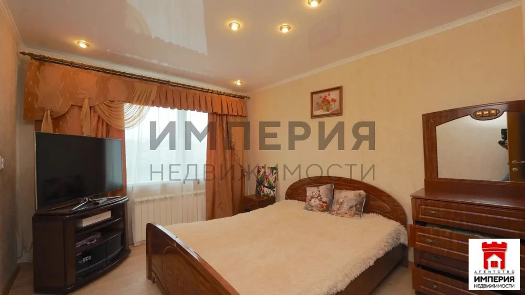 Продажа квартиры, Магадан, Набережная реки Магаданки ул - Фото 7