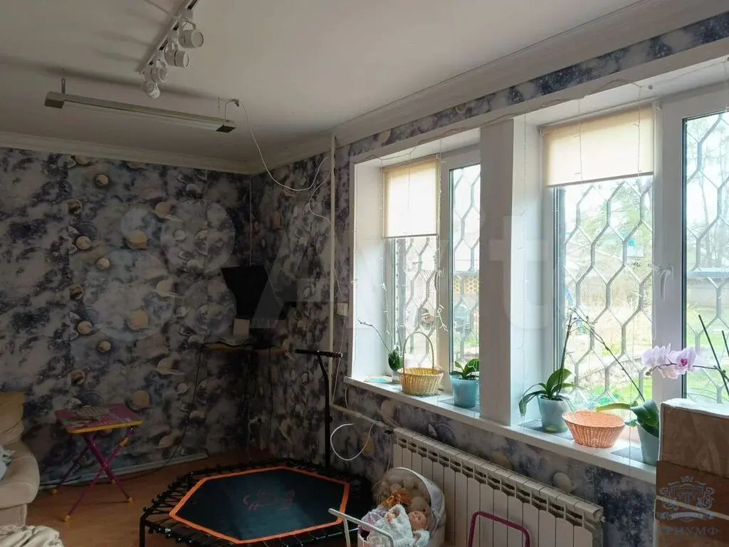 Дом 136 м на участке 16,2 сот. - Фото 12