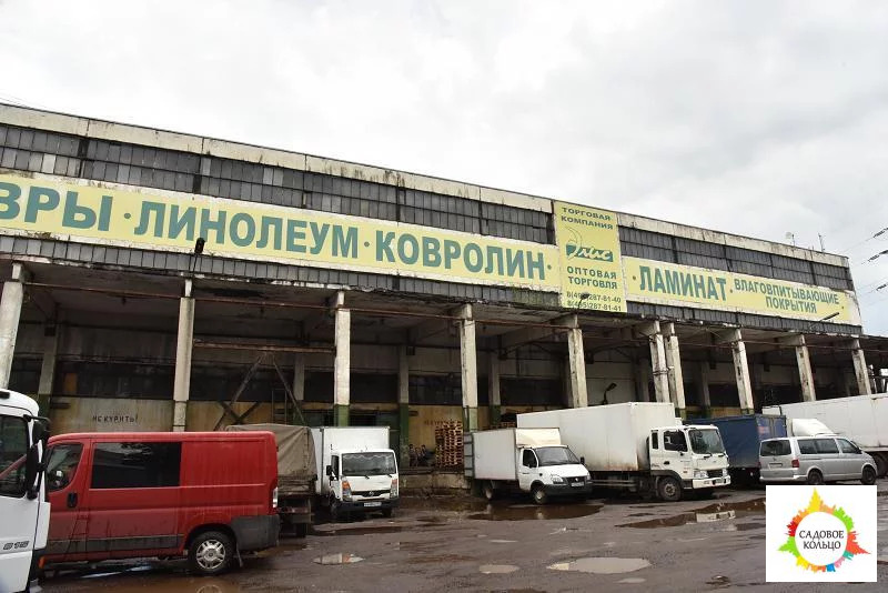 Улица силикатная подольск. Силикатная 1 индекс. Силикатный, д. Силикатная 1 индекс. М силикатное на карте москвы.