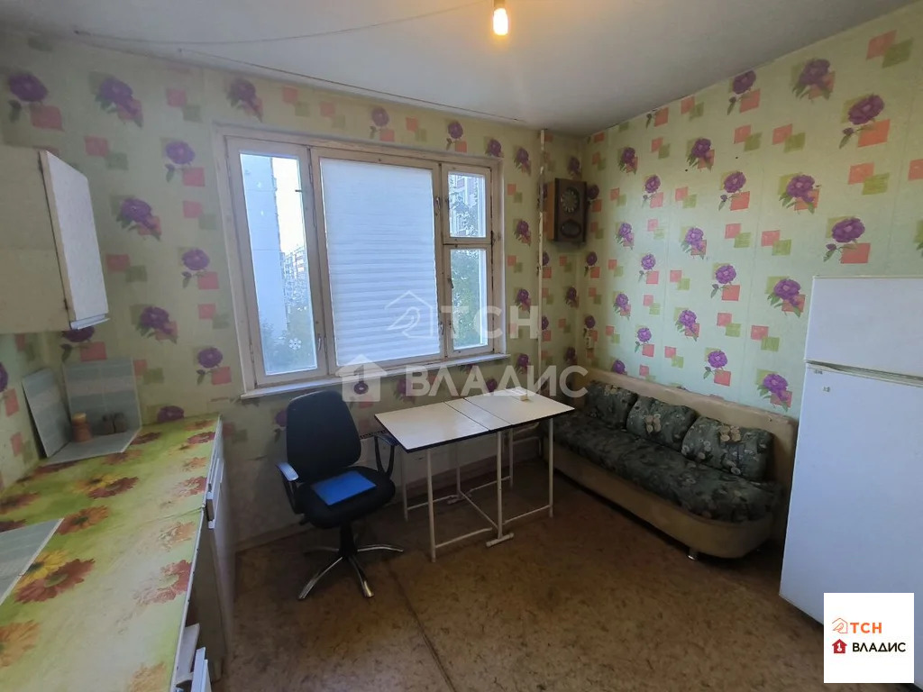 Продажа квартиры, Королев, Пушкинская улица - Фото 12