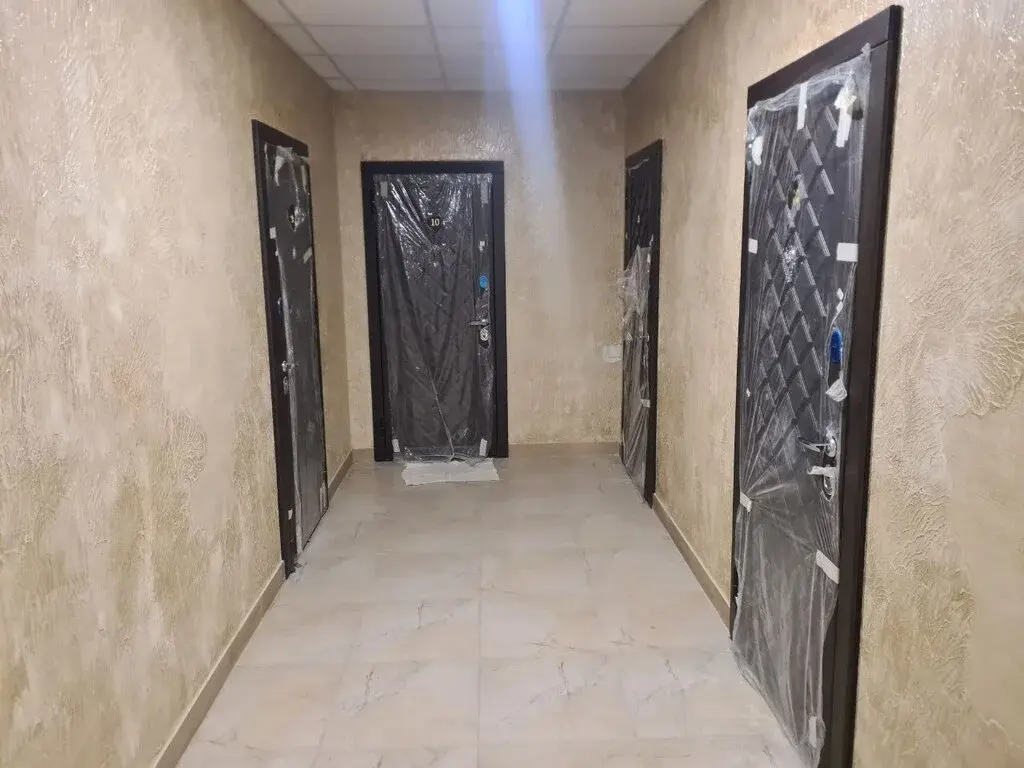 1-комн.квартира на ул. Мира - Фото 8