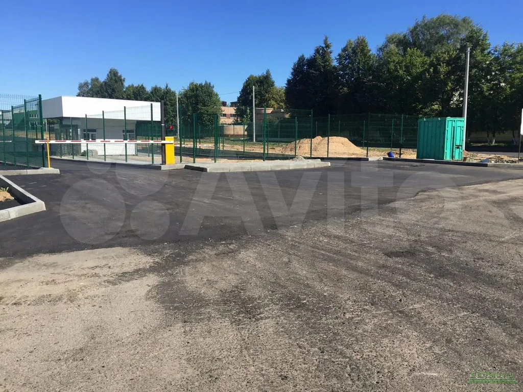 Аренда склада, Мытищи, Мытищинский район, ул. Воронина - Фото 11