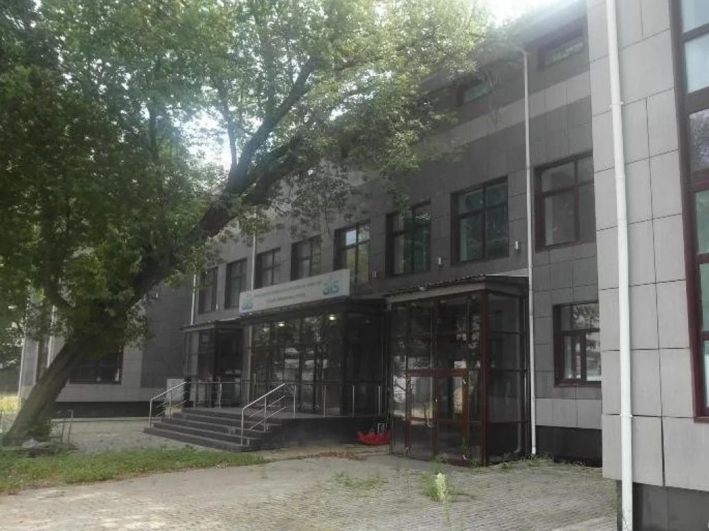 Шарикоподшипниковская улица 11с8. Ул. , 6/14. Метро дубровка улица шарикоподшипниковская. Шарикоподшипниковская ул.