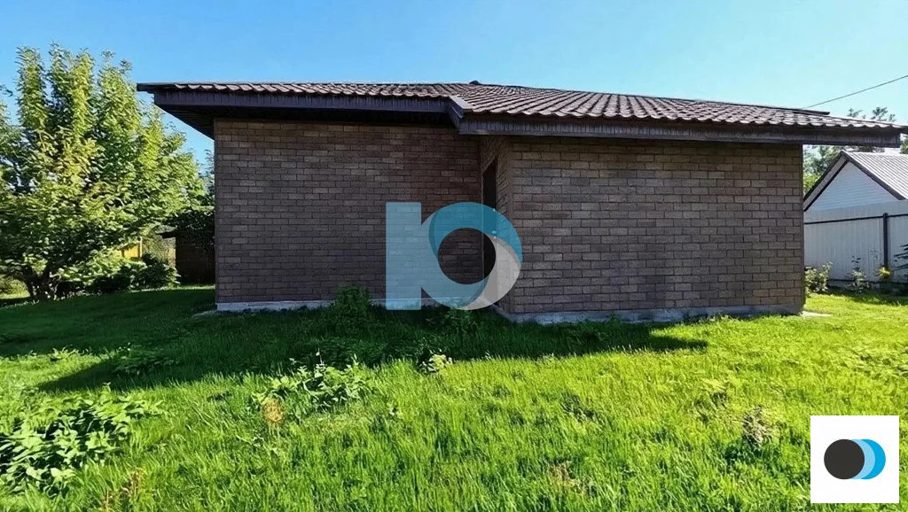 Продажа дома, Уфимский район, СНТ Дружба - Фото 3