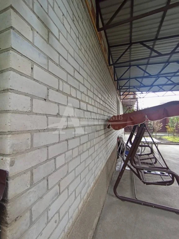 Продажа дома, Георгиевск, ул. Кутузова - Фото 26