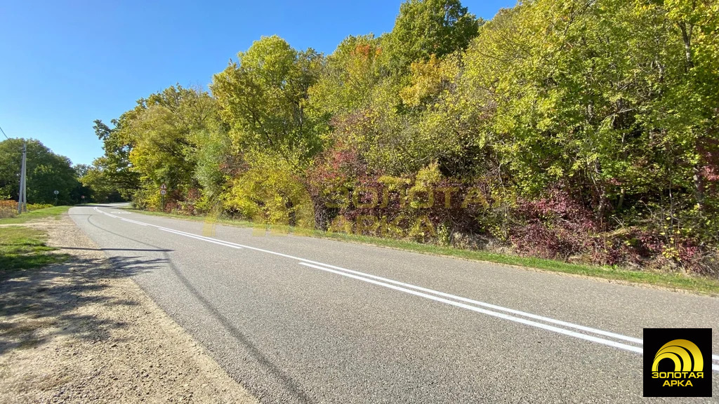 Продажа участка, Свет, Крымский район, ул. Шоссейная - Фото 5