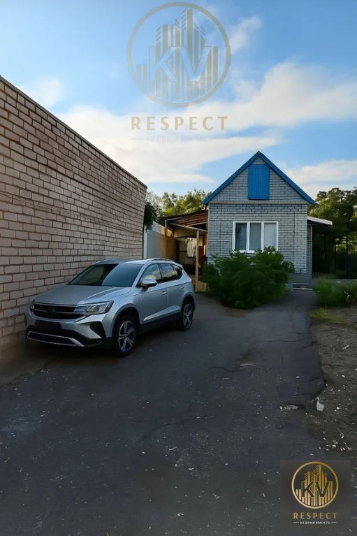 Продажа дома, Ессентуки, ул. Гаевского - Фото 2