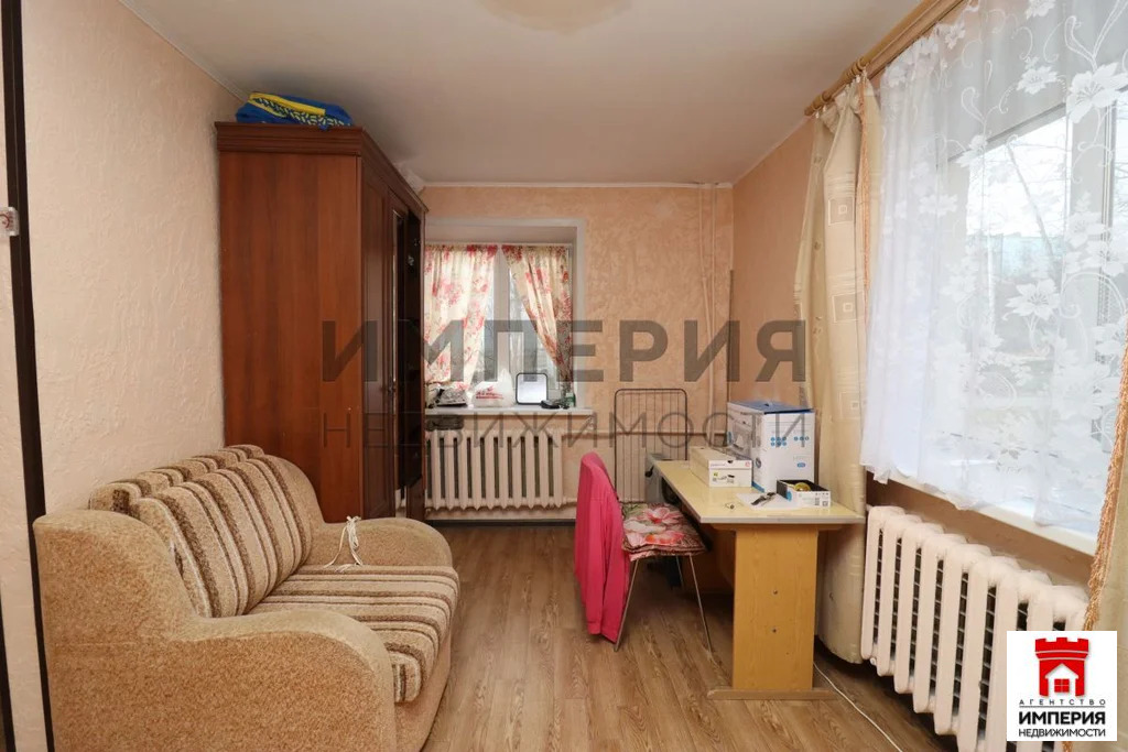 Продажа квартиры, Сокол, ул. Гагарина - Фото 3