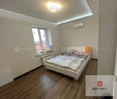 Продажа дома, Казань, ул. Красивая (Салмачи) - Фото 77