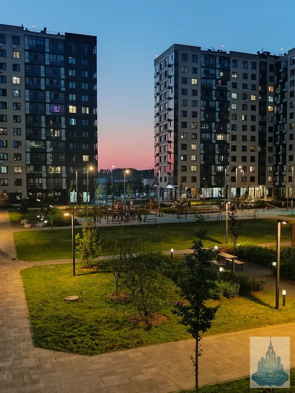 Продажа квартиры, Уточкина ул. - Фото 23