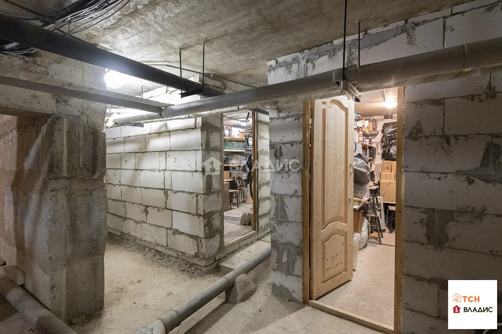 Продажа квартиры, Тарасовка, Пушкинский район, ул. Центральная - Фото 26
