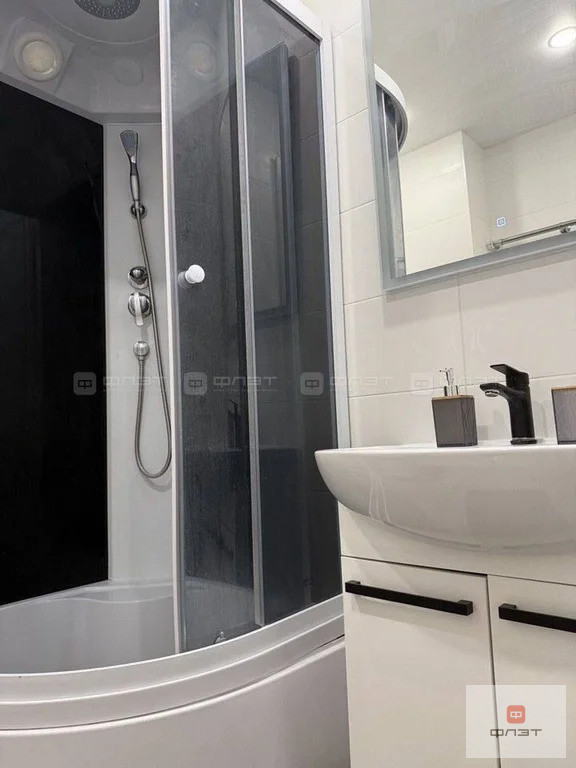 Продажа квартиры, Казань, ул. Зур Урам - Фото 12