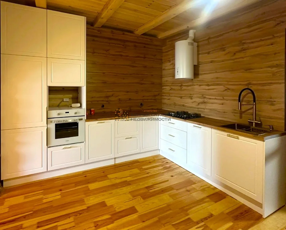 Аренда дома, Жилино, ул. Степная - Фото 4