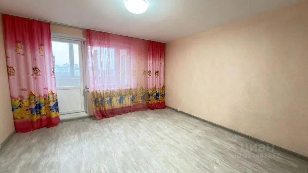 Сдам двухкомнатную квартиру 56.0м ул. Третьяка, 1, Балашиха, ... - Фото 8