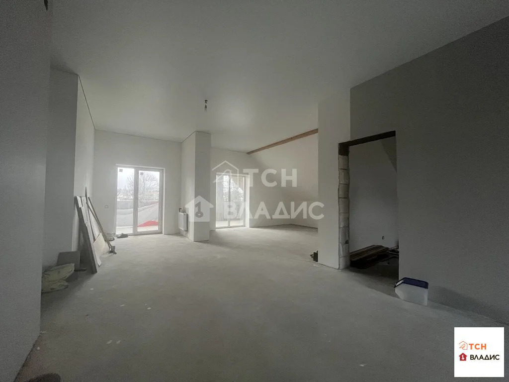 Продажа дома, Щелковский район - Фото 23