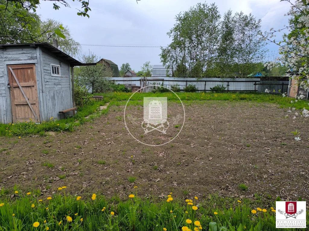 Продажа дома, Жуковский район - Фото 8