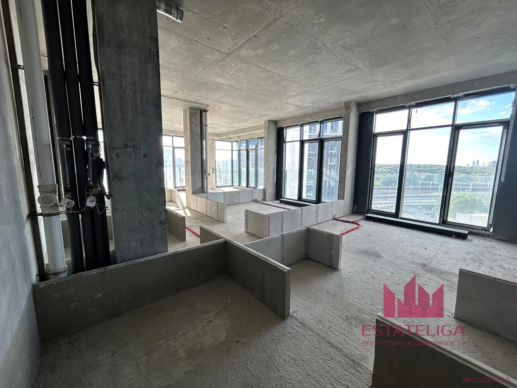 Продажа квартиры, проспект Генерала Дорохова - Фото 0