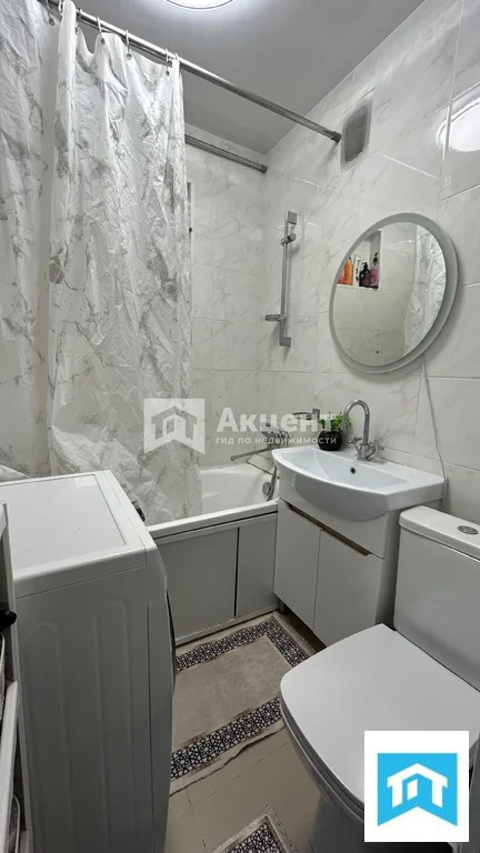 Продажа квартиры, Иваново, Ленина пр-кт. - Фото 16