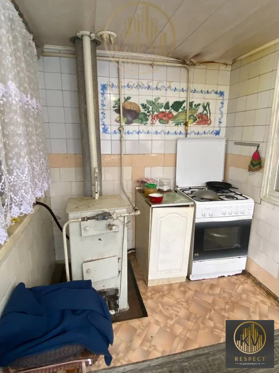 Продажа дома, Минеральные Воды, ул. Энгельса - Фото 18