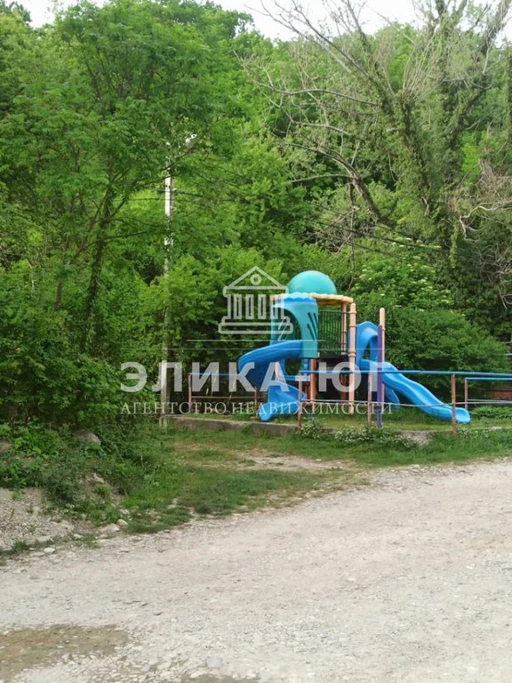 Продажа квартиры, Лермонтово, Туапсинский район, ул. Ленина - Фото 5