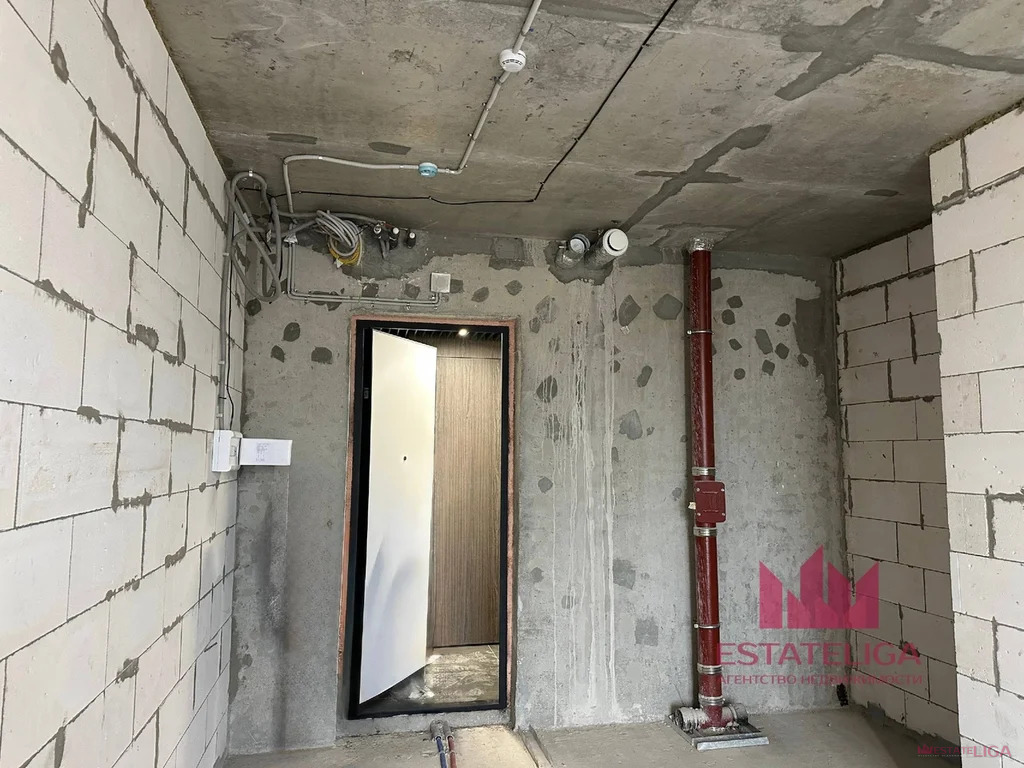 Продажа квартиры, ул. Озерная - Фото 3