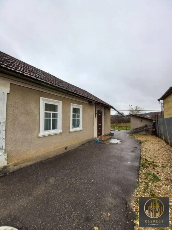 Продажа дома, Пятигорск, 7 линия ул. - Фото 16