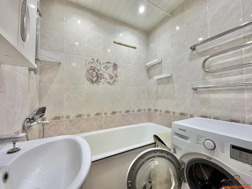 Продажа квартиры, Домодедово, Домодедово г. о., улица Лунная - Фото 25