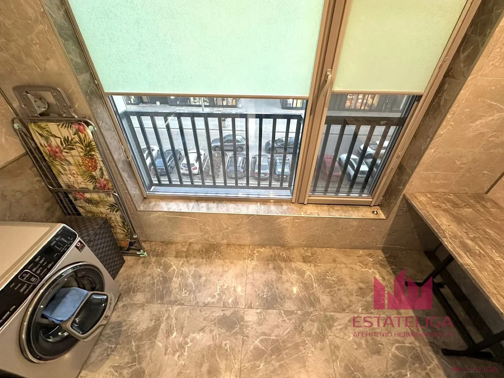 Аренда квартиры, 2-й Грайвороновский проезд - Фото 10