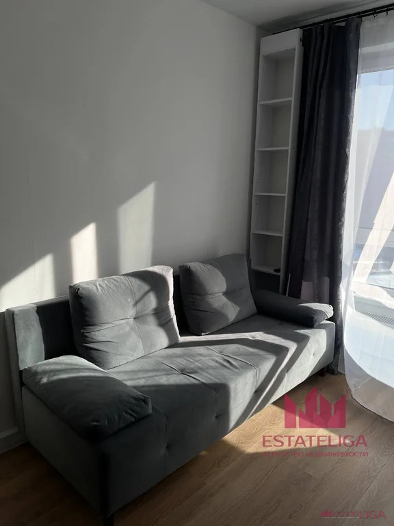 Аренда квартиры, Очаковское ш. - Фото 9