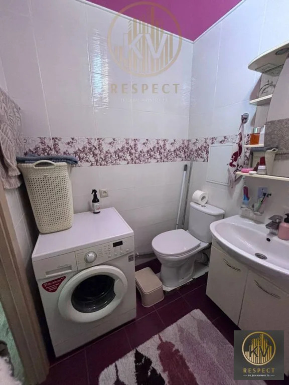 Продажа квартиры, Минеральные Воды, ул. 50 лет Октября - Фото 18