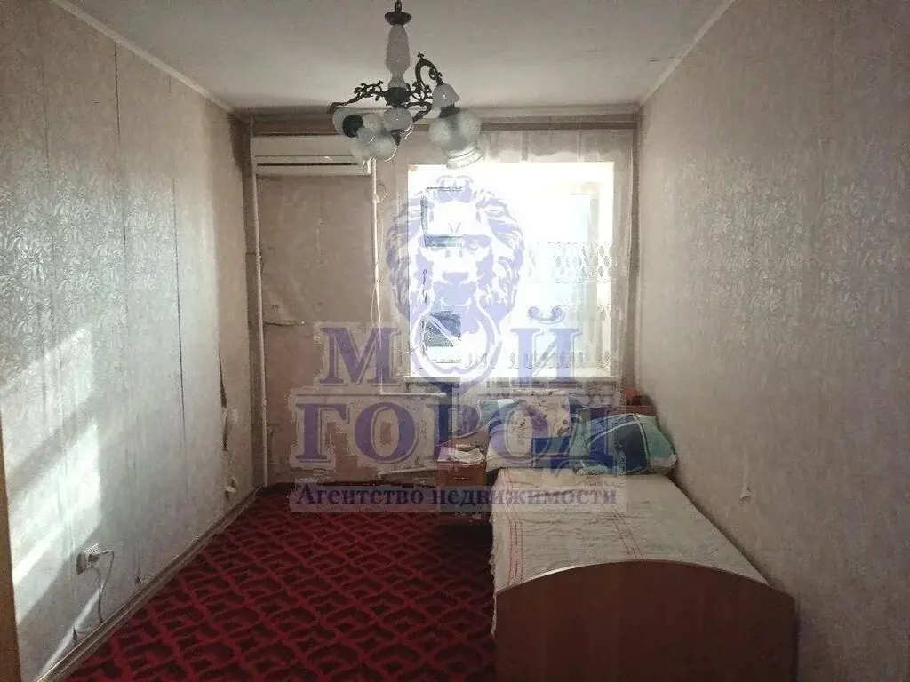 Продажа (09667-107) - Фото 8