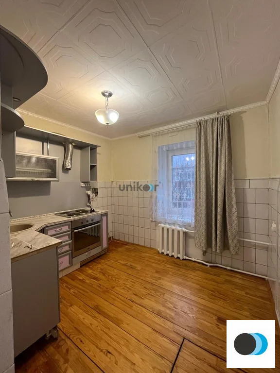 Продажа квартиры, Благовещенск, Благовещенский район, ул. Чехова - Фото 9