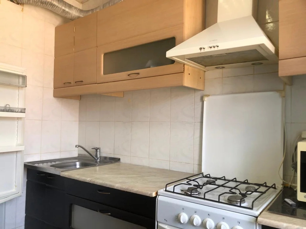 Продажа квартиры, Темрюк, Темрюкский район, ул. Труда - Фото 3