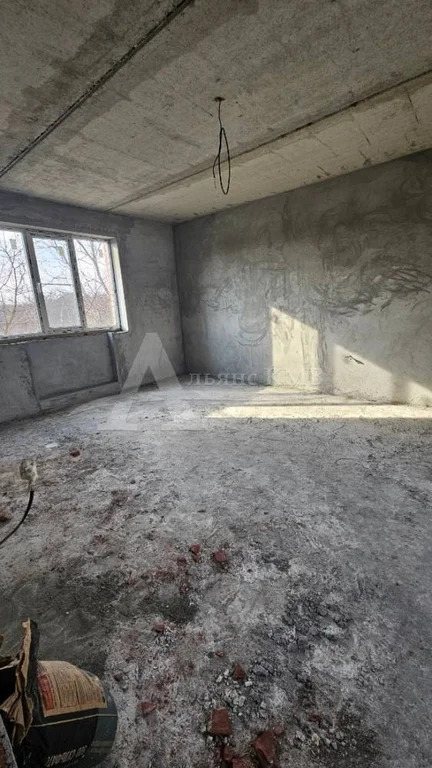 Продажа дома, Иноземцево, Северная ул. - Фото 5