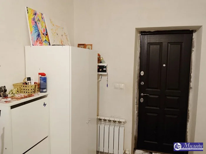 Продажа дома, Батайск, 8-я Линия улица - Фото 2