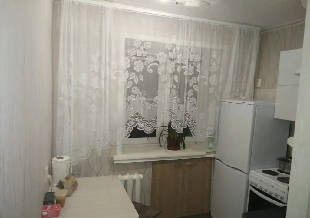 Физкультурная улица, 4, Лобня - Фото 2