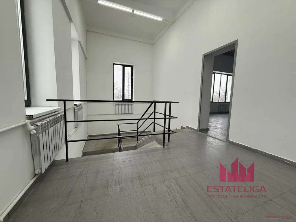 Аренда ПСН, Вокзальная пл. - Фото 35