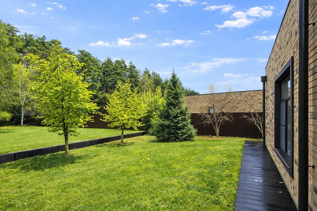 Продажа дома, Глухово, Дмитровский район, Ильинская улица - Фото 25