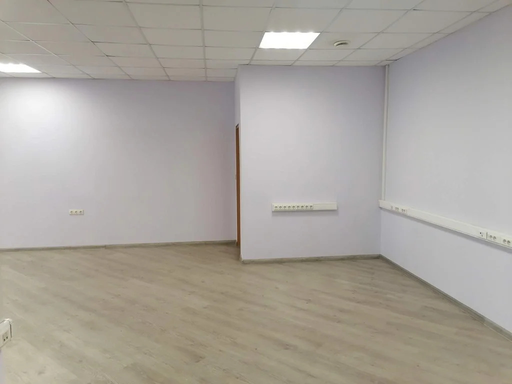 Аренда офиса 136,9м2 - Фото 2