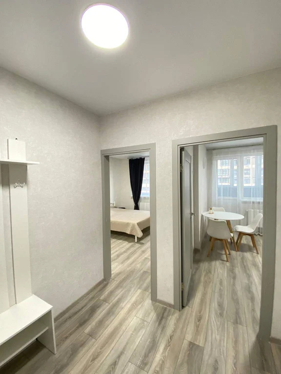 Уютная квартирка - Фото 3