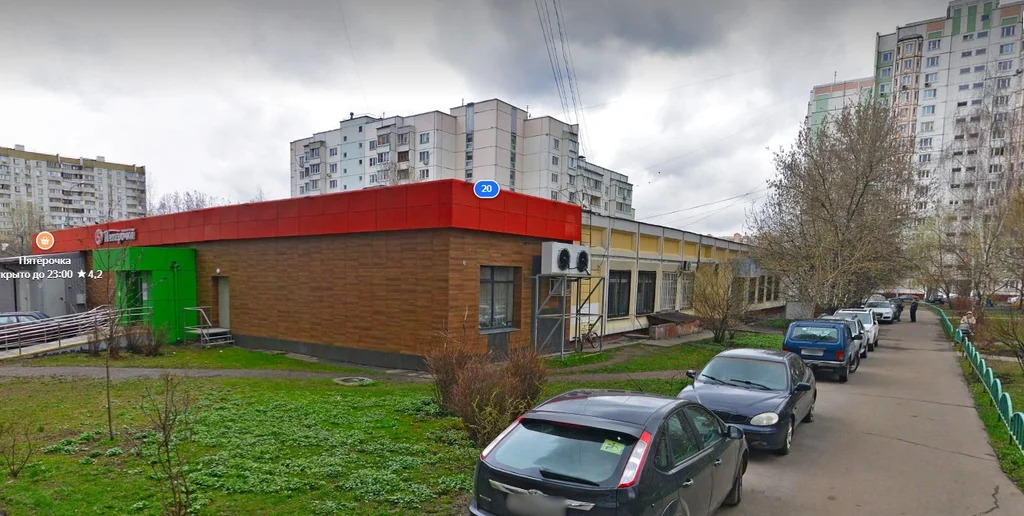 Продается ПСН 169 м2 - Фото 0