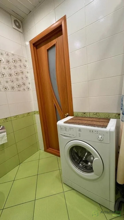 Аренда квартиры, Томск, ул. Алтайская - Фото 3