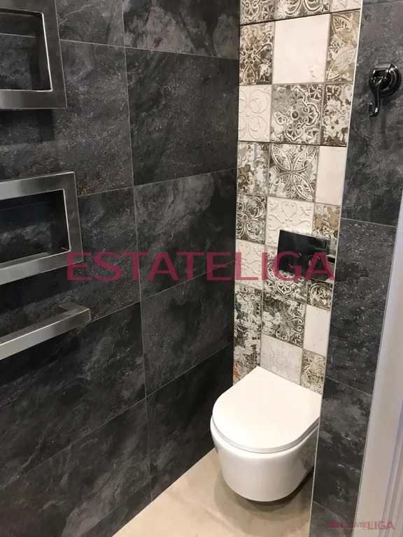 Продажа квартиры, Корабельная улица - Фото 19